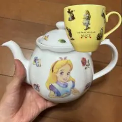 ノリタケ　ウサギ 楽天市場】ノリタケ アートコレクション置物「ウサギ」 [小動物