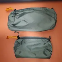 Item thumbnail for item 0422f733-8108-4458-908e-d9c4b922d7df