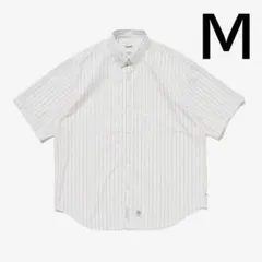 wtaps 25SS BD COTTON.BROADCLOTH.TEXTILE.のサムネイル