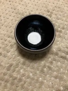 茶碗 陶器 抹茶碗 伝統工芸品