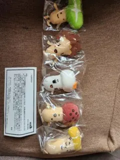 ARINAME777様 リクエスト 2点 まとめ商品