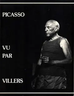 パブロ・ピカソ、Nu assis s'essuyant le Pied、希少図版 パブロ・ピカソ、Nu assis s'essuyant le Pied、希少図版 - メルカリ