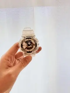 Item thumbnail for item 3720232b-76f4-4a62-9428-76d133f76fa5