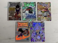 Item thumbnail for item c4a8693b-7e37-4b3f-a148-a07471c3899b