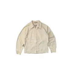 Item thumbnail for item 81e04322-db75-4968-af0a-dacdc6aa82db