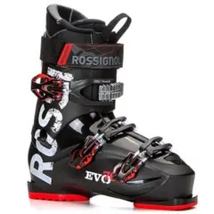 2026年最新】RossiGNOL evo 70の人気アイテム - メルカリ