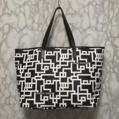 布袋寅泰 x TAKEO KIKUCHI 未使用品 TAKEO KIKUCHI（タケオキクチ） ギタリスト布袋寅泰氏との