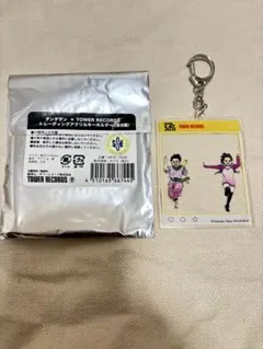 2025年最新】綾瀬桃モモの人気アイテム - メルカリ