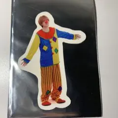 メルカリ