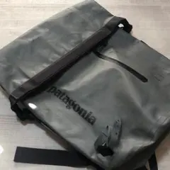 2025年最新】パタゴニア ストームフロント バックの人気アイテム