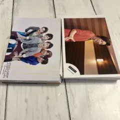 くまたん様　専用