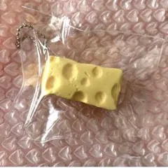 kikisquishy氷バター