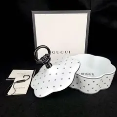 2026年最新】GUCCI その他の人気アイテム - メルカリ