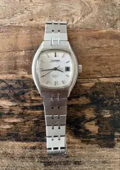 CITIZEN☆ COSMO STAR V2 自動巻き 腕時計のサムネイル