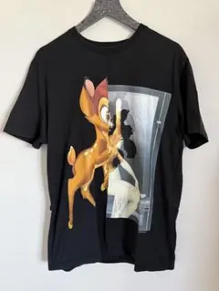 13ss ジバンシー スターパッチ ポロシャツ XS 白 リカルドティッシ期