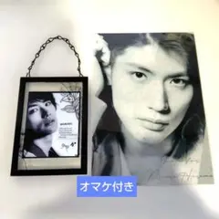 2025年最新】三浦春馬グッズの人気アイテム - メルカリ