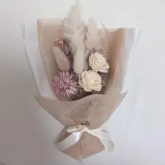 Item thumbnail for item f3bbec25-8196-416c-930c-3afcf40dc9e1