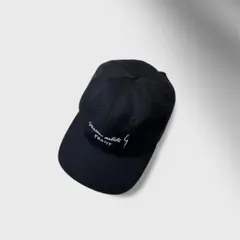 Item thumbnail for item be74c47c-fdf7-4ea4-b9d7-5b017b7e5a41