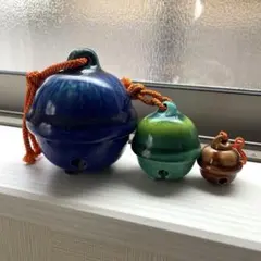 Item thumbnail for item bcb1c36f-c8ab-4d11-80bf-d5ef4de2810b