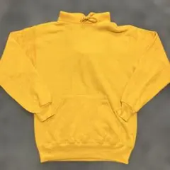 ラッセル パーカー