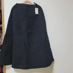 サマンサモスモススカート