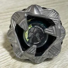 Item thumbnail for item b05e8d46-1569-4178-b5f8-ef2dab3b3b13