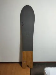 2026年最新】salomon hps fishの人気アイテム - メルカリ
