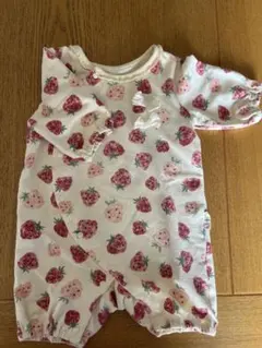 Item thumbnail for item 11d0d9ce-7b4c-4462-b825-f2bf8f03d5fe