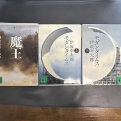 Item thumbnail for item 5776b66f-df83-4a6c-8558-1342bb350bcd