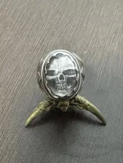 2025年最新】クレイジーピッグ hideの人気アイテム - メルカリ