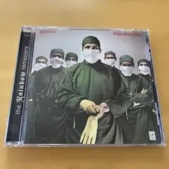 山岡晃】AKIRA YAMAOKA「iFUTURELIST」 - メルカリ