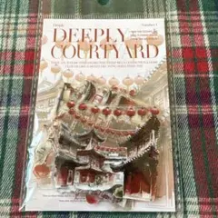 舞姫那様 リクエスト 4点 まとめ商品