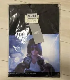 BUCK-TICK FTONLY 2023 Tシャツ 櫻井敦司 BUCK-TICK FTONLY 2023 Tシャツ 櫻井敦司 - メルカリ