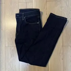 Levi's 502 レギュラーテーパード W32 L32のサムネイル