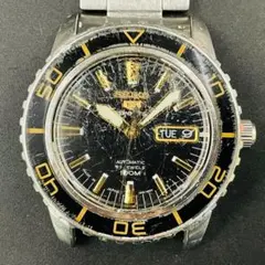 2026年最新】seiko 5 sports 7s36の人気アイテム - メルカリ