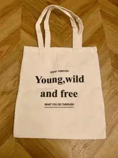 Item thumbnail for item 71d8985b-fffd-4f69-890a-aeebe28ecc27