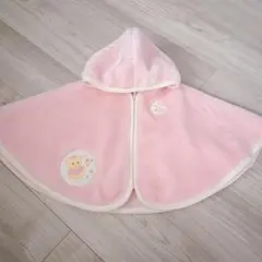 Item thumbnail for item a9d23ccc-0258-4b2f-8fa4-ab08355fc4c3