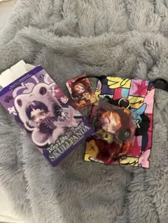 ⭐︎シークレット⭐︎SKULLPANDA スカルパンダ マイリトルポニー