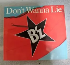 2025年最新】don t wanna lieの人気アイテム - メルカリ