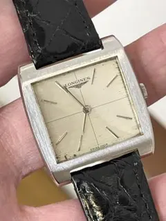 2026年最新】longines cal 428の人気アイテム - メルカリ