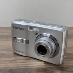 2025年最新】pentax optio e40の人気アイテム - メルカリ