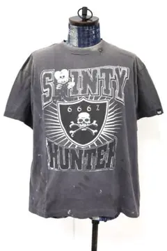 SAINT M×××××× 26SS SAINTY HUNTER BH XLのサムネイル