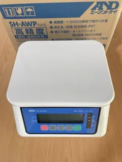SANUPS P61B502 パワーコンディショナー 1号 - メルカリ