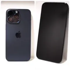 iPhone15pro max