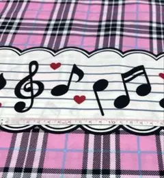 Item thumbnail for item 374d460c-4b4c-4035-8d0c-21591b32a49d