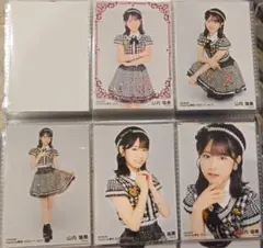 特価 リトグリ 放課後ハイファイブ初回生産限定盤 - メルカリ