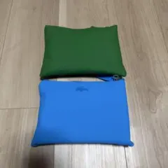 LACOSTE アメニティセット