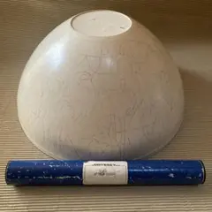 Item thumbnail for item f0cdc2a9-906c-4368-9404-2fa7a2980abd