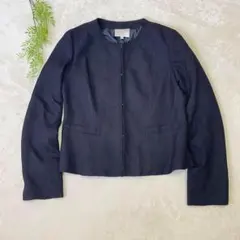 Item thumbnail for item e001afb1-bb7d-4127-93bb-510a488957d2