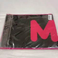 2026年最新】めせもあの人気アイテム - メルカリ